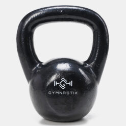 Βαράκια  GYMNASTIK Kettlebell 14kg (9000105300_1469)