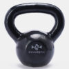 Βαράκια  GYMNASTIK Kettlebell 6kg (9000105296_1469)