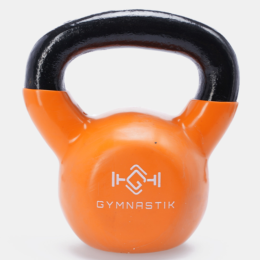 GYMNASTIK-Kettlebell-Βινυλίου-6kg-9000105289_17029