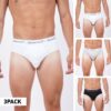 Ανδρικά Εσώρουχα  Gant 3-Pack Ανδρικά Εσώρουχα (9000078995_1722)