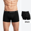 Ανδρικά Εσώρουχα  Gant Trunk 3-Pack Ανδρικά Μπόξερ (9000078996_1469)