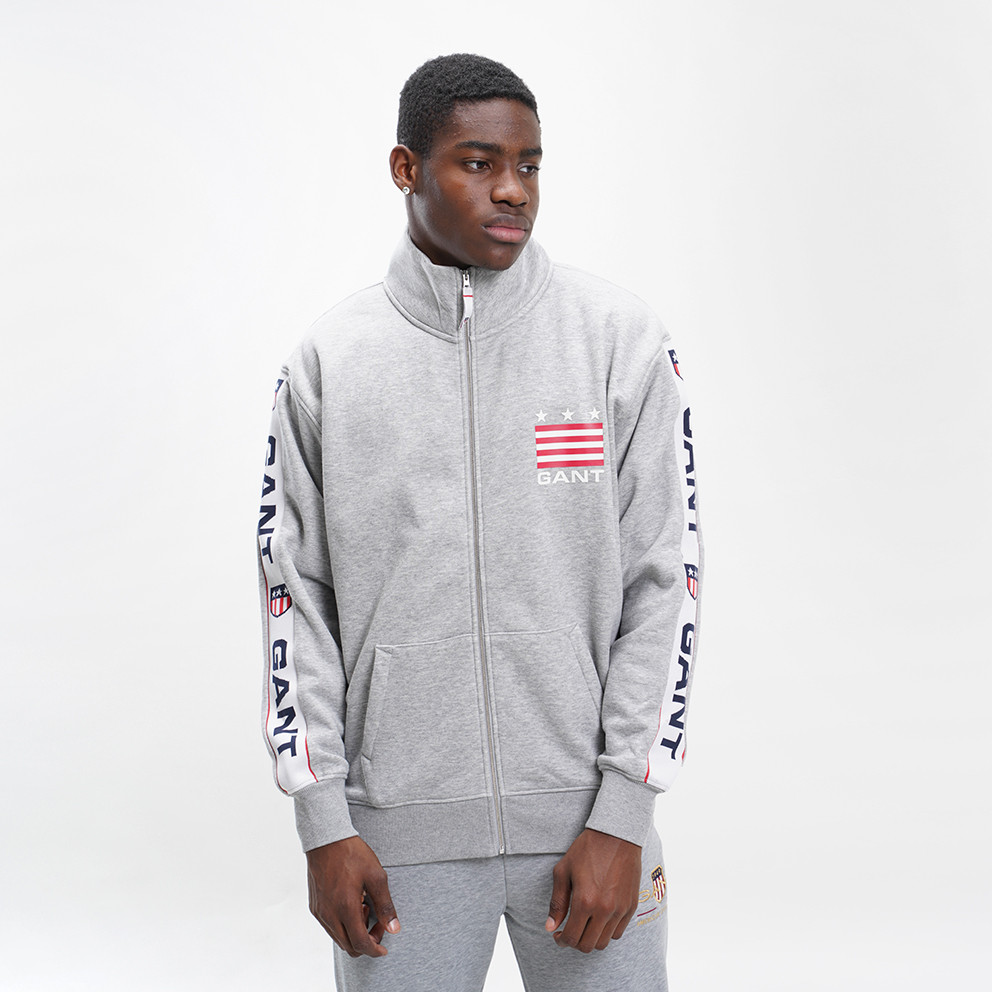 Gant-Ανδρική-Ζακέτα-9000099192_1722