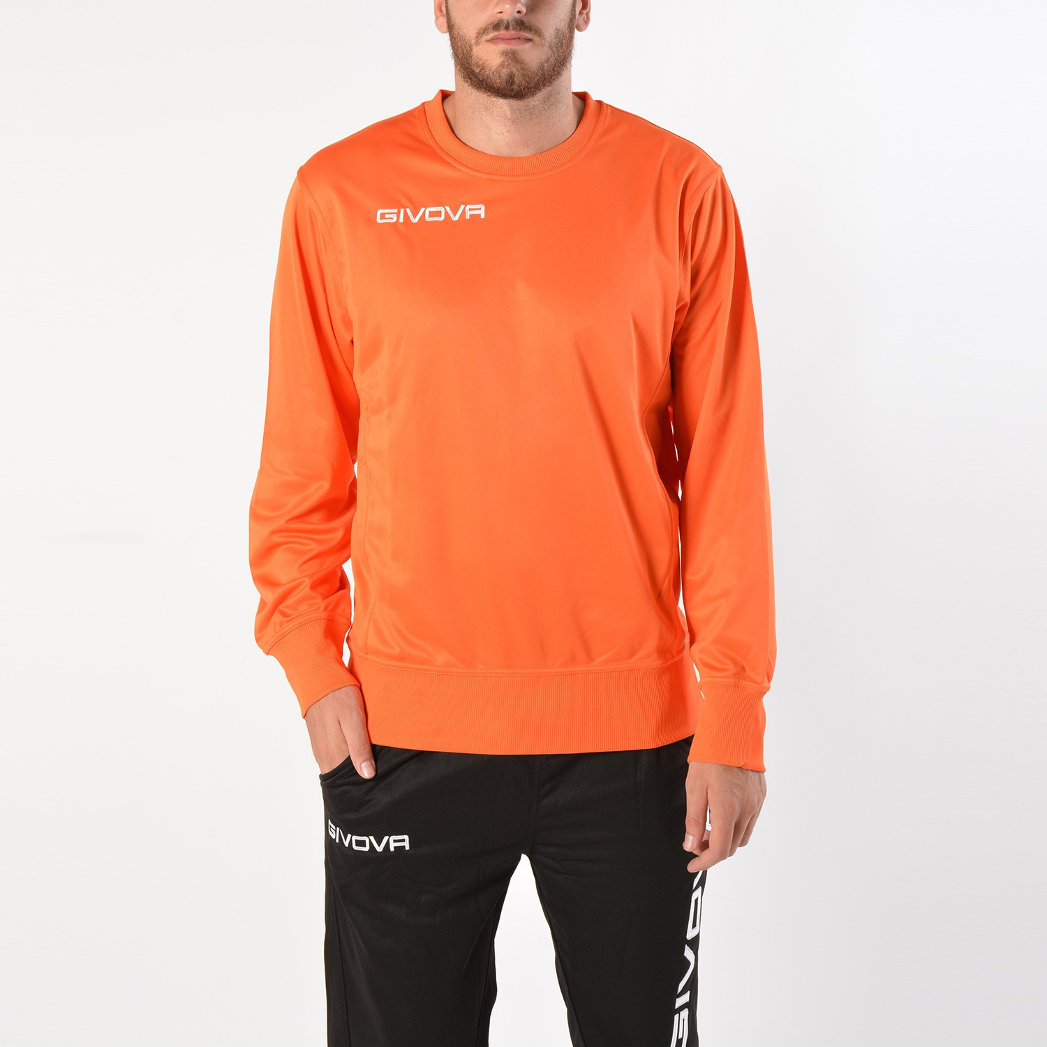 Givova-One-Maglia-Gcollo-9000017429_3236