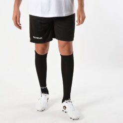 Ανδρικές Βερμούδες Σορτς  Givova Pantaloncino Givova One (9000017417_1469)