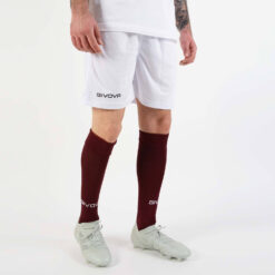 Ανδρικές Βερμούδες Σορτς  Givova Pantaloncino Givova One (9000017417_1539)