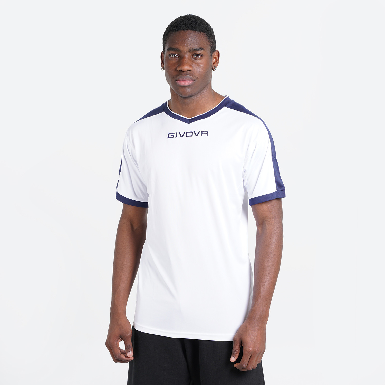 Givova-Revolution-T-shirt-Προπόνησης-9000101771_2879