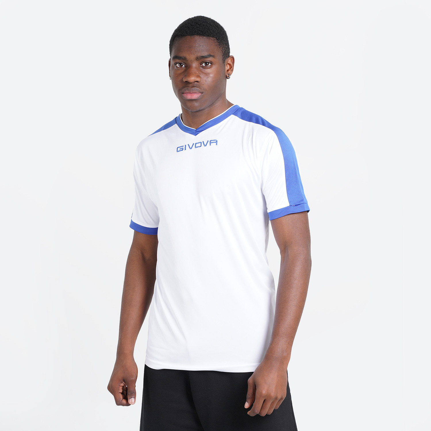 Givova-Revolution-T-shirt-Προπόνησης-9000101771_5073