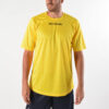 Ανδρικά T-shirts Givova Shirt Givova One (9000017420_2005)