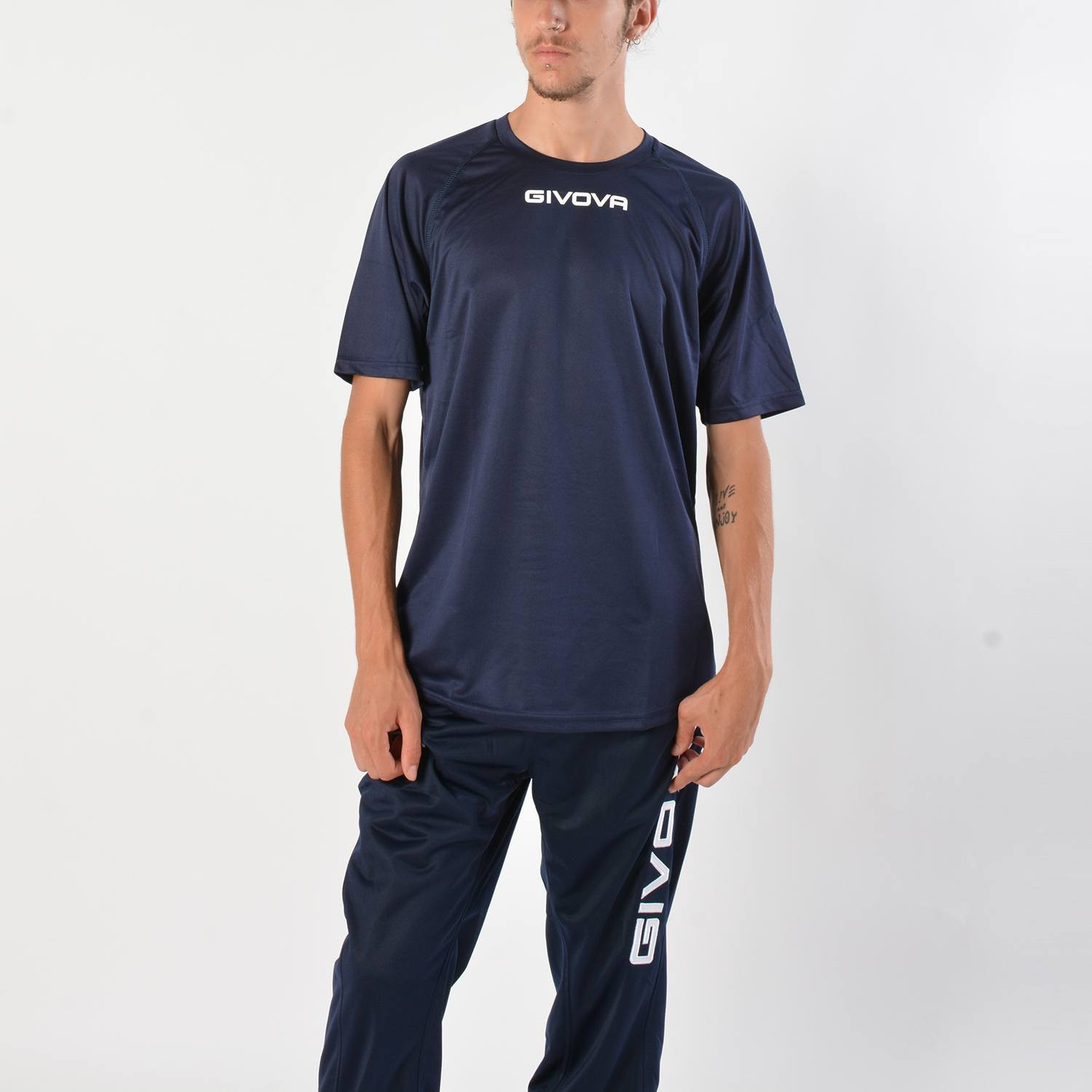 Givova-Shirt-Givova-One-9000017420_3024