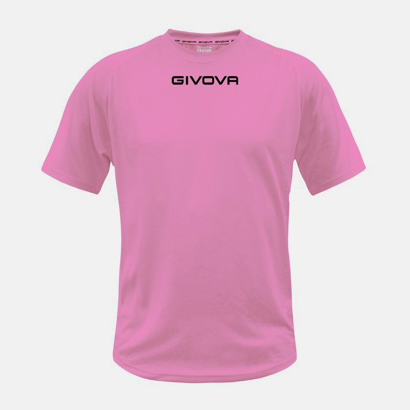 Givova-Shirt-Givova-One-9000017420_3142