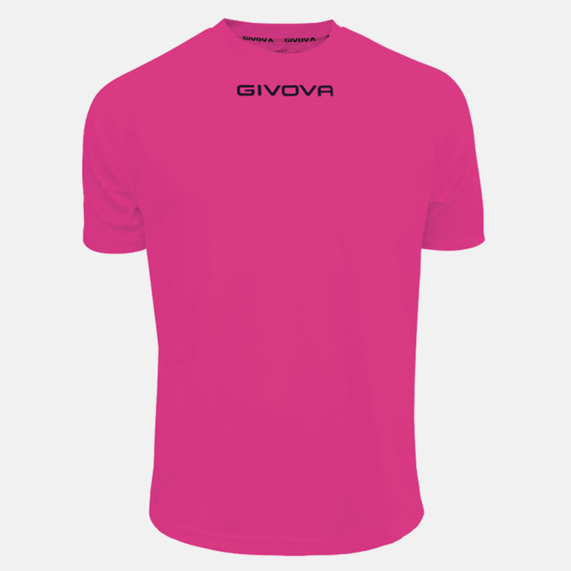 Givova-Shirt-Givova-One-9000017420_8443
