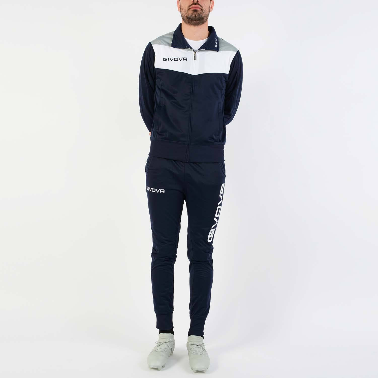 Givova-Tuta-Campo-9000021781_39307