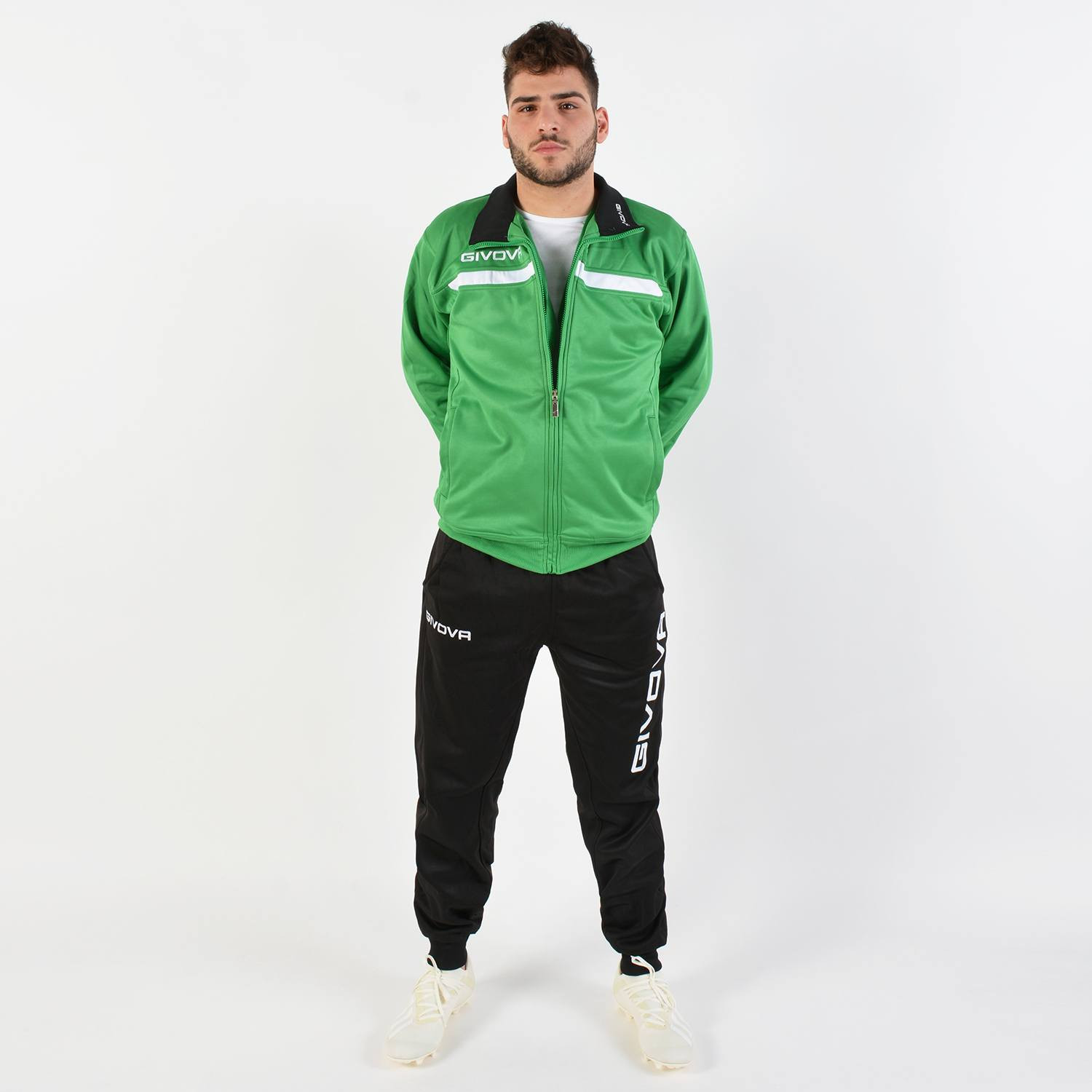 Givova-Tuta-Givova-One-Full-Zip-9000017589_4146