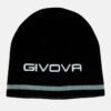 Ανδρικοί Σκούφοι Givova Zuccotto Aνδρικός Σκούφος (9000017431_1469)