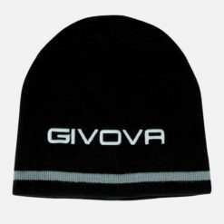 Ανδρικοί Σκούφοι  Givova Zuccotto Aνδρικός Σκούφος (9000017431_1469)