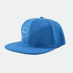 Ανδρικά Καπέλα  Gsa Team Cups (3003210035_30600)