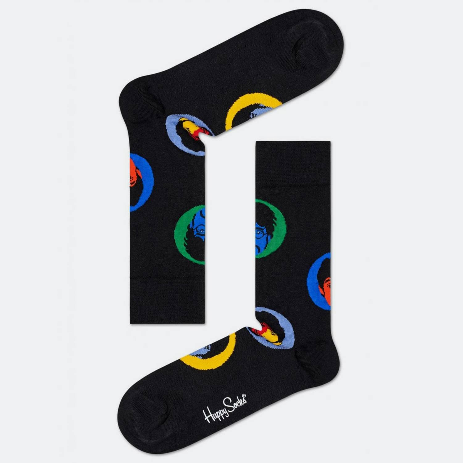 Happy-Socks-Beatles-Bright-Spot-Sock-9000041014_2074