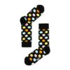 Ανδρικές Κάλτσες Happy Socks Big Dot (3083800057_202)