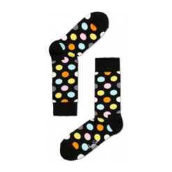 Ανδρικές Κάλτσες  Happy Socks Big Dot (3083800057_202)