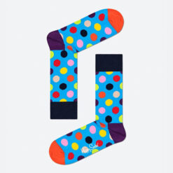 Ανδρικές Κάλτσες  Happy Socks Big Dot Κάλτσες (9000078514_2074)