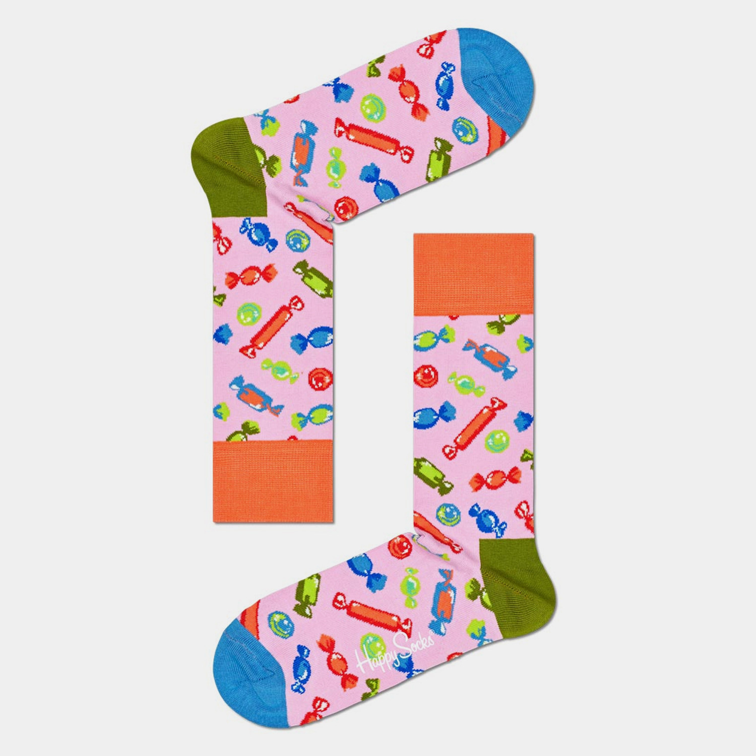 Happy-Socks-Candy-Κάλτσες-9000078515_2074