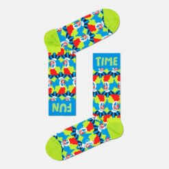 Γυναικείες Κάλτσες  Happy Socks Clown Κάλτσες (9000078517_2074)