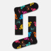 Ανδρικές Κάλτσες Happy Socks Dog Κάλτσες (9000065899_2074)