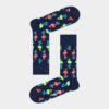 Γυναικείες Κάλτσες Happy Socks Flamingo Κάλτσες (9000078518_2074)
