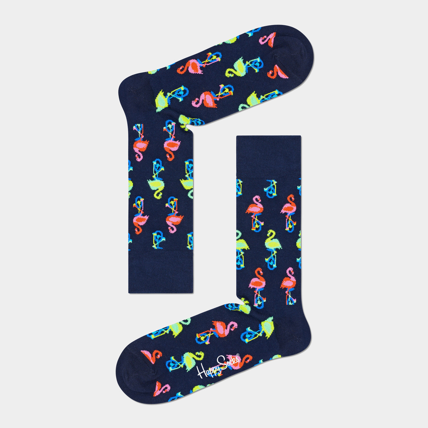 Happy-Socks-Flamingo-Κάλτσες-9000078518_2074
