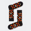 Ανδρικές Κάλτσες  Happy Socks Hamburger Sock (9000020740_9688)