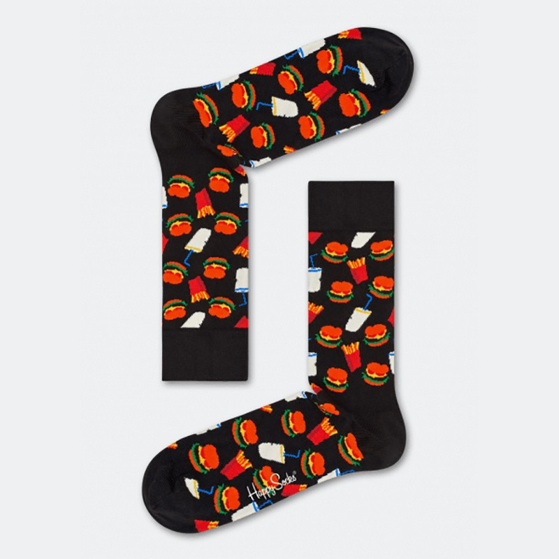 Happy-Socks-Hamburger-Sock-9000020740_9688