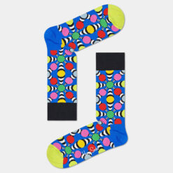 Γυναικείες Κάλτσες  Happy Socks Illusion Big Dot Γυναικείες Κάλτσες (9000065913_2074)