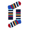 Ανδρικές Κάλτσες  Happy Socks Stripe (3083800118_202)