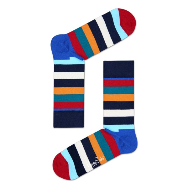 Happy-Socks-Stripe-3083800118_202