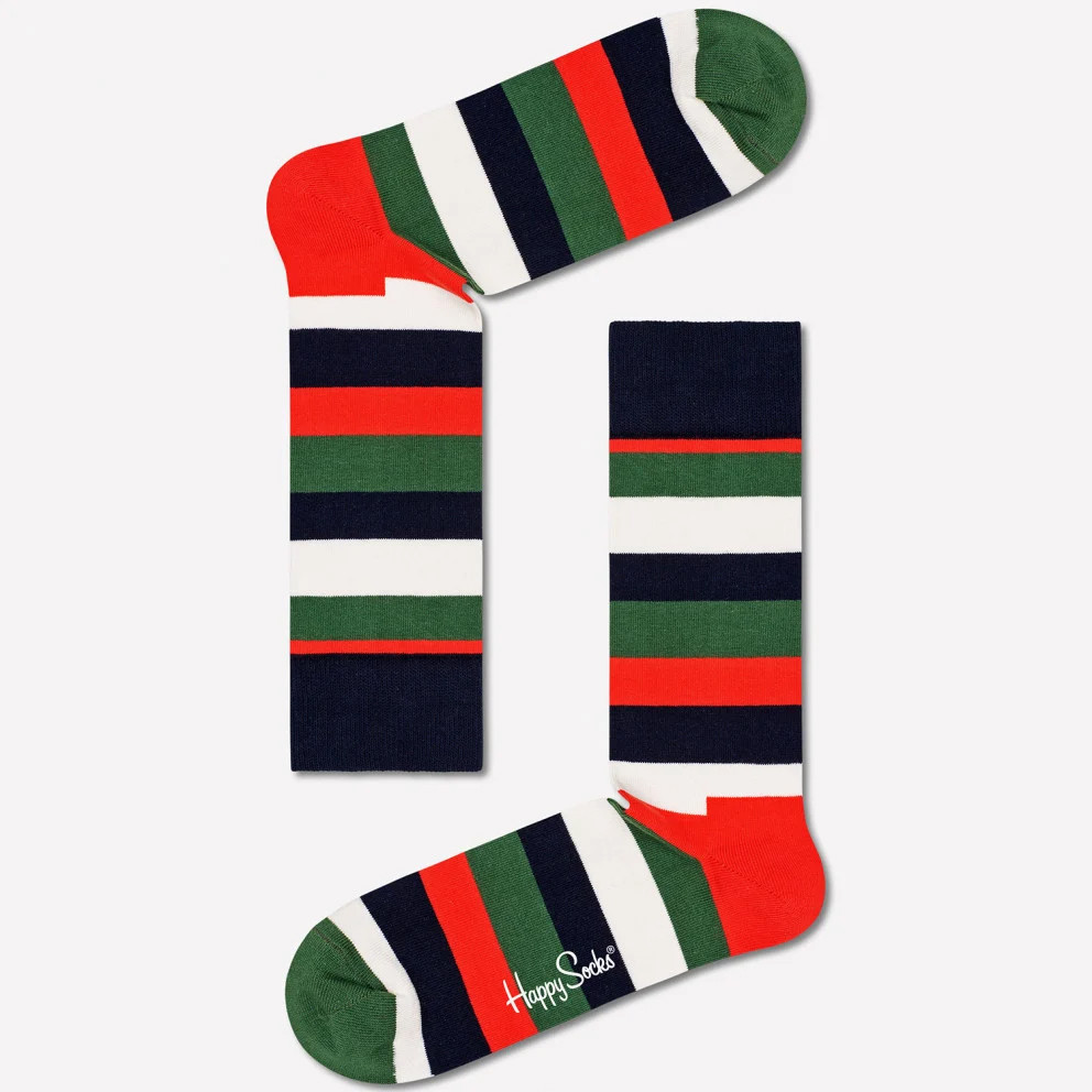 Happy-Socks-Stripe-Unisex-Κάλτσες-9000091996_2074