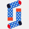 Ανδρικές Κάλτσες  Happy Socks Thumbs Up Unisex Socks (9000051389_2074)