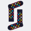 Ανδρικές Κάλτσες  Happy Socks Thumbs Up Unisex Κάλτσες (9000065933_2074)