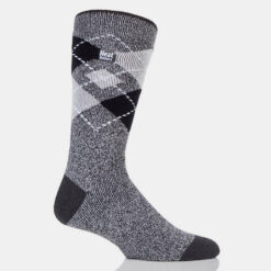 Ανδρικές Κάλτσες  Heat Holders 1 Pair Lite Ανδρικές Κάλτσες (9000099989_58359)