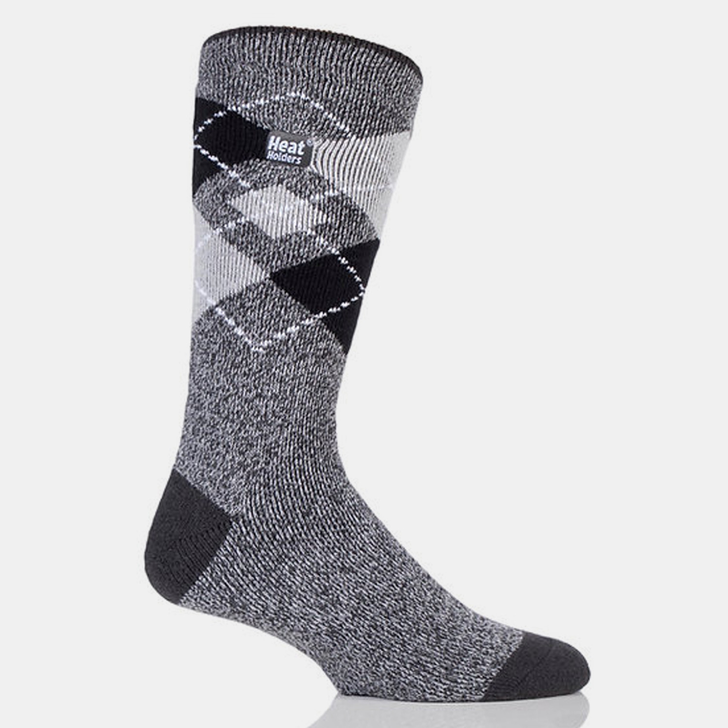 Heat-Holders-1-Pair-Lite-Ανδρικές-Κάλτσες-9000099989_58359