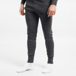 Ανδρικά Κολάν  Heat Holders MENS HEAT HOLDERS LONG JOHNS (9000050256_1611)