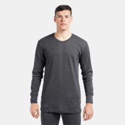 Ανδρικά Ισοθερμικά  Heat Holders MENS HEAT HOLDERS LONG SLEEVE VEST (9000050257_1611)