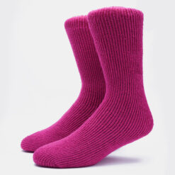 Παιδικές Κάλτσες  Heat Holders Παιδικές Κάλτσες (9000046666_43859)