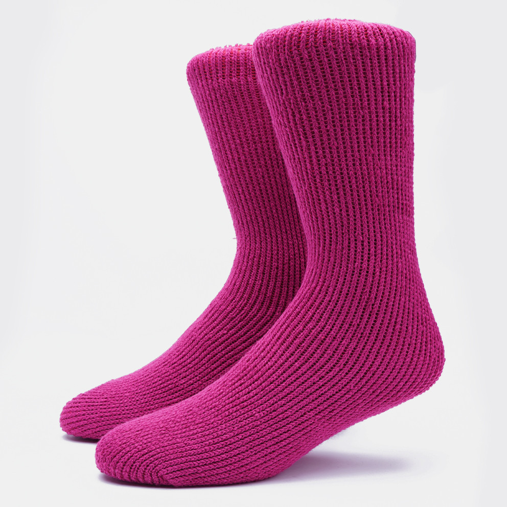 Heat-Holders-Παιδικές-Κάλτσες-9000046666_43859