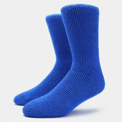 Παιδικές Κάλτσες  Heat Holders Παιδικές Κάλτσες (9000046667_1906)