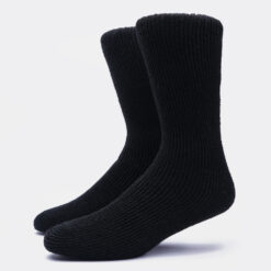 Παιδικές Κάλτσες  Heat Holders Παιδικές Κάλτσες (9000050259_1469)