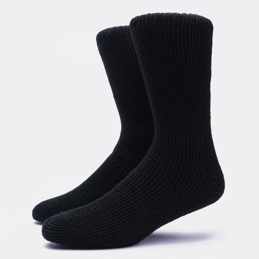 Heat-Holders-Παιδικές-Κάλτσες-9000050259_1469