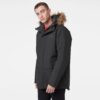Ανδρικά Παρκά  Helly Hansen Classic Parka (9000090549_1469)