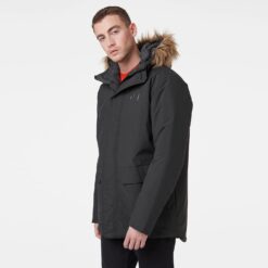 Ανδρικά Παρκά  Helly Hansen Classic Parka (9000090549_1469)