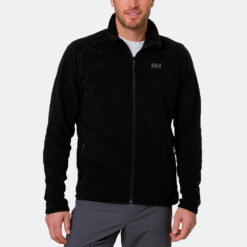 Ανδρικές Ζακέτες  Helly Hansen Daybreaker Ανδρική Ζακέτα (2310710038_23452)