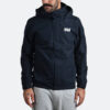 Ανδρικά Μπουφάν  Helly Hansen Dubliner Ανδρικό Μπουφάν (2315710135_23455)